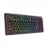 Redragon Varro Pro Keyboard Price in Bangladesh