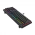 Redragon Varro Pro Keyboard Price in BD