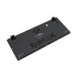 Redragon Varro Pro Keyboard Best Price