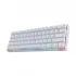 Redragon K530 Draconic Keyboard