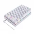 Redragon K530 Draconic Keyboard Price in Bangladesh