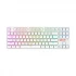 Redragon K539 Anubis Keyboard