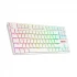 Redragon K539 Anubis Keyboard Price in Bangladesh