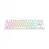 Redragon K539 Anubis Keyboard Price in BD