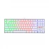 Redragon K552 Kumara Keyboard