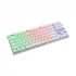 Redragon K552 Kumara Keyboard Price in Bangladesh