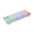 Redragon K552 Kumara Keyboard in BD