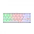 Redragon K552 Kumara Keyboard
