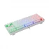 Redragon K552 Kumara Keyboard in BD