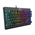 Redragon K568 RGB DARK AVENGER Keyboard Price in Bangladesh