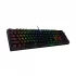Redragon K582 SURARA RGB Keyboard