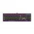 Redragon K608 Valheim Keyboard