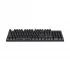 Redragon K608 Valheim Keyboard Price in Bangladesh