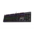 Redragon K608 Valheim Keyboard in BD