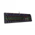 Redragon K608 Valheim Keyboard Price in BD