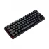 Redragon K613P Jax Pro Keyboard