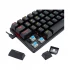 Redragon K613P Jax Pro Keyboard Price in Bangladesh