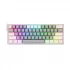 Redragon K617 FIZZ Keyboard