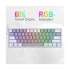 Redragon K617 FIZZ Keyboard Price in Bangladesh