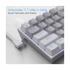 Redragon K617 FIZZ Keyboard Price in BD