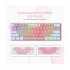 Redragon K617 FIZZ Keyboard Price in BD