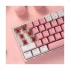 Redragon K617 FIZZ Keyboard Best Price