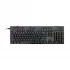 Redragon K618 Horus Keyboard