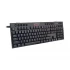 Redragon K618 Horus Keyboard Price in Bangladesh