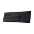 Redragon K618 Horus Keyboard in BD