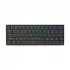 Redragon K624 ELISE Pro Keyboard