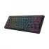 Redragon K624 ELISE Pro Keyboard Price in Bangladesh