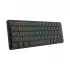 Redragon K624 ELISE Pro Keyboard in BD