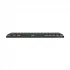 Redragon K624 ELISE Pro Keyboard Price in BD