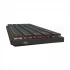 Redragon K624 ELISE Pro Keyboard specifications