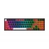 Redragon K628 PRO Keyboard