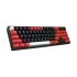 Redragon K628 PRO Keyboard Price in Bangladesh