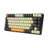 Redragon K629 Phantom Pro Keyboard Price in Bangladesh