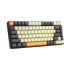 Redragon K629 Phantom Pro Keyboard in BD