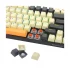 Redragon K629 Phantom Pro Keyboard specifications