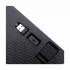 Redragon K629 Phantom Pro Keyboard Best Price
