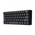 Redragon K630 DragonBorn Keyboard
