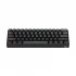 Redragon K630 DragonBorn Keyboard Price in Bangladesh