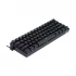 Redragon K630 DragonBorn Keyboard in BD