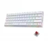Redragon K630 DragonBorn Keyboard Price in Bangladesh