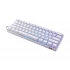 Redragon K630 DragonBorn Keyboard in BD