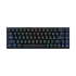 Redragon K631 Castor Keyboard