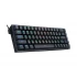 Redragon K631 Castor Keyboard Price in Bangladesh