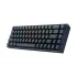Redragon K631 Castor Keyboard in BD