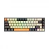 Redragon K633 Ryze Keyboard