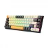 Redragon K633 Ryze Keyboard Price in Bangladesh
